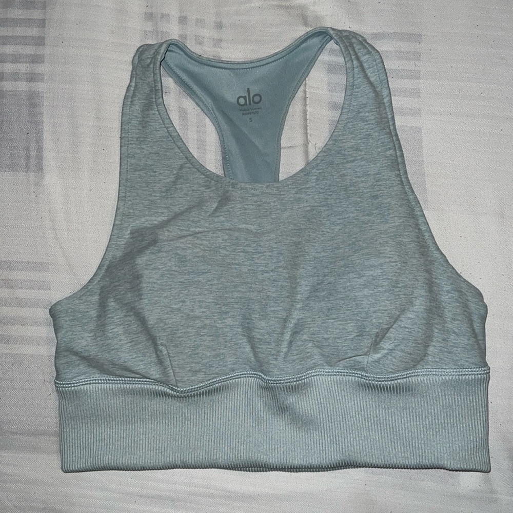 ALO Yoga Sports Bra